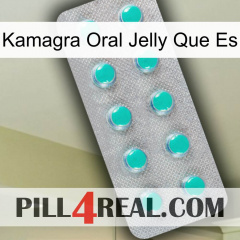 Kamagra Oral Jelly What Is It 28